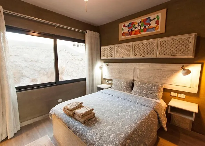 Stylish Seaview 2br Soma Bay With Free Pool & * Hurghada