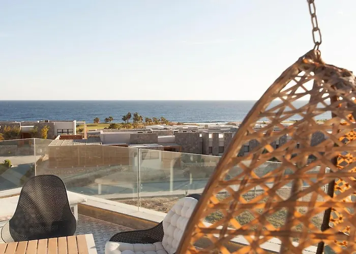 Stylish Seaview 2br Soma Bay With Free Pool & *